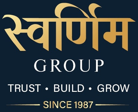 Swarnim Group